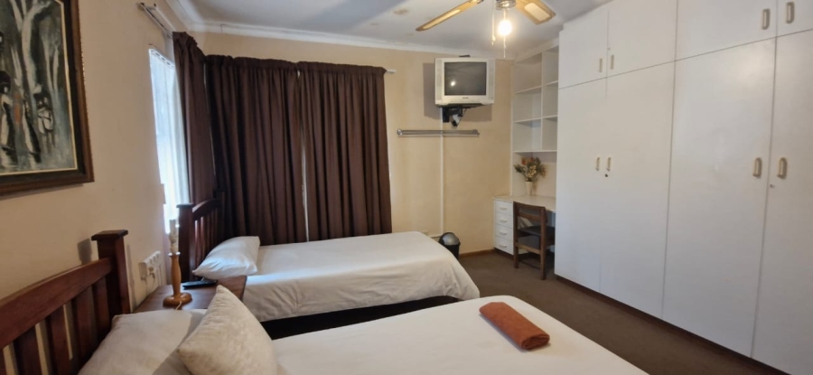 15 Bedroom Property for Sale in Porterville Western Cape